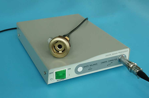 Reparación del sistema de video de endoscopia de la empresa, calidad OEM, Envío Mundial, cobramos el 30% del precio del fabricante/representante de ventas - Product Image 5