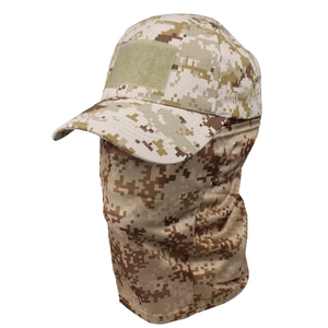 Balaclava Full Face Visor Face Mask <b>Cap</b> Mens Women Balaclava Cycling <b>Cap</b> - Product Image 1