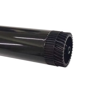 Tambor Opc Compatible con Talent DR2450 para Brother HL-L2710DW DR2550 L2750 <span class=keywords><strong>L2730</strong></span> L2713 L2715 2550 - Product Image 3