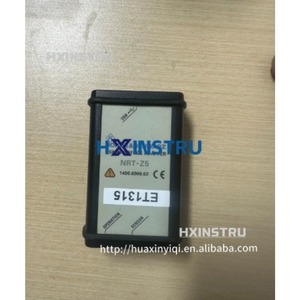 1 ชิ้น โรห์เด้ &amp;   อะแดปเตอร์เชื่อมต่อ USB Schwarz NRT-Z5 รุ่น H - Product Image 1