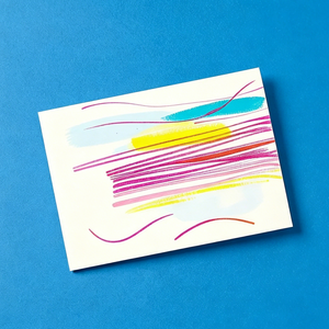 Tarjetas de Afirmación Motivacionales Personalizadas, Tarjetas de Felicitación con <span class=keywords><strong>Citas</strong></span> Inspiradoras, Tarjeta de Invitación de Cumpleaños Personalizada, Regalo Profesional - Product Image 5