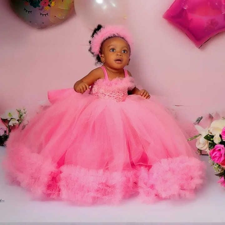 babygirl birthday dressesy