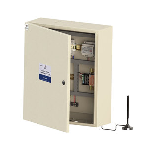 Dataie dtv5ea931f giám sát mực nước tầm xa không dây không dây điều khiển mực nước - Product Image 6