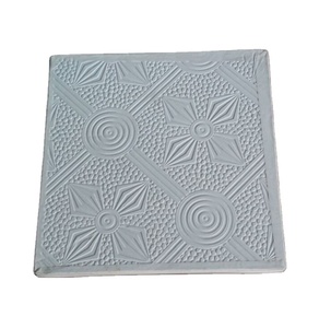 <span class=keywords><strong>Pannelli</strong></span> per Soffitto <span class=keywords><strong>in</strong></span> Gesso Laminato <span class=keywords><strong>PVC</strong></span> Dorato, <span class=keywords><strong>Pannelli</strong></span> Decorativi per Interni di Lusso - Product Image 3