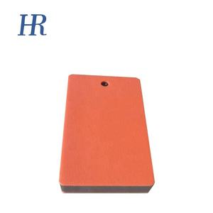 <span class=keywords><strong>3mm</strong></span>厚のソリッドPE、UV耐性、カスタムカラー、専門認証付きHDPEシート - Product Image 5