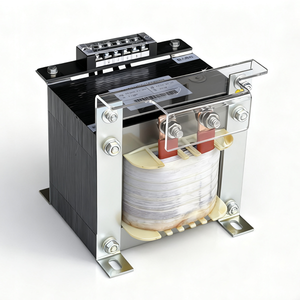 Nhà máy trực tiếp bán SG ba pha biến Áp Điện 10KVA <span class=keywords><strong>15kVA</strong></span> 20kva 380V 480V Hiệu quả cao 98% - Product Image 3