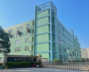 สังกะสีอัลลอยด์โลหะใบหน้า Guasha นวดโลโก้ที่กําหนดเองร่างกายดูแลผิวหยก Gus Sha ชุดสแตนเลสใบหน้า Gua Sha เครื่องมือ - Product Image 6