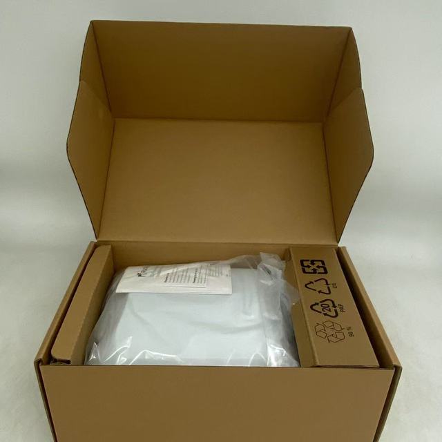 New F/S Ruckus T310 802.11ac Outdoor AP Wifi Access Point 901-T310-WW20 in Stock
