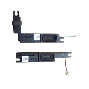 Haut-parleur pour ordinateur portable Acer SF314-43 Haut-parleur interne L+R PK230013X00 100% testé Expédition rapide CN GUA - Product Image 2