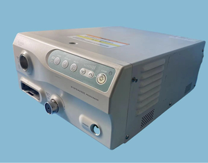 OEM EPX-2500หน่วยประมวลผลอิเล็กทรอนิกส์ซ่อมแซมทั่วโลกจัดส่ง30% ค่าใช้จ่ายของผู้ผลิต/การขาย - Product Image 1