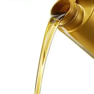 Olio trasformatore a basso contenuto di acqua a basso contenuto di umidità utilizzato nei lubrificanti industriali trasformatori a umido riempiti di olio