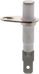 74009336 Gama de gas Estufa Quemador Electrodo Encendedor Piezas esenciales del calentador de queroseno - Product Image 4