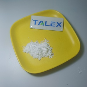 ส่วนผสมเครื่องสำอาง โพลีควอเทอร์เนียม-69 ชนิดผง ช่วยให้ผิวเนียนเรียบ - Product Image 4