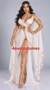 Costume de cosplay à capuche pour enfants Rose-Team avec certificat CE - Product Image 6