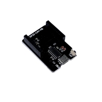 Support OV2640 OV7670 ESP32-CAM sans fil Wi Fi Blue tooth Module ESP32 Camera Development Board