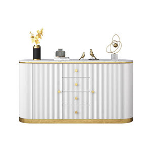 Table <span class=keywords><strong>console</strong></span> en bois sculpté de style <span class=keywords><strong>baroque</strong></span> royal de luxe, table <span class=keywords><strong>console</strong></span> de haute qualité - Product Image 1