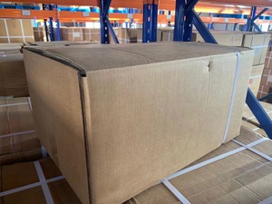 High Quality Factory Supply Emulsifier Soya <strong>Lecithin</strong> <strong>Granule</strong> / Powder - Product Image 6