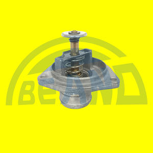 Termostato de brida de agua (87) 7729959 7670764 para ALFA ROMEO para BENTLEY para <span class=keywords><strong>Ferrari</strong></span> para Hyundai - Product Image 2