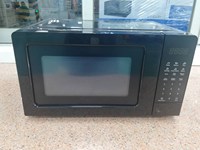 V4.smad — chauffe-aliments électrique cuisine, Mini four à micro-ondes, multifonctionnel, 20l