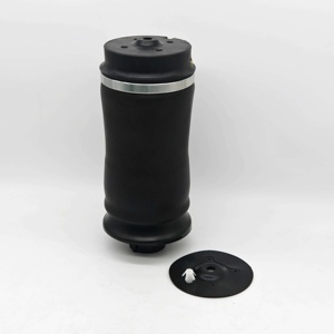 Sac à ressorts pneumatiques 1643200925 A1643200925 pour suspension pneumatique W164 ML - Product Image 5