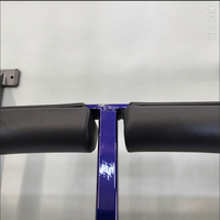 Machine de musculation professionnelle à charge par plaques pour soulevé de cuisse assis et extension de jambe, idéale pour la musculation et les centres de fitness