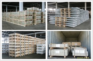 Tuerca Hexagonal Delgada DIN 439 8.8, Precio de Fábrica <span class=keywords><strong>China</strong></span>, M4 M5 M6 M8 M10 - Product Image 5