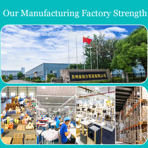 ต้นไม้ปีนป่ายสำหรับแมวขนาดใหญ่สีเทา ดีไซน์สั่ง<span class=keywords><strong>ท</strong></span>ำพิเศษ น่ารัก สำหรับใช้ในบ้าน หรูหรา <span class=keywords><strong>ท</strong></span>ันสมัย - Product Image 5