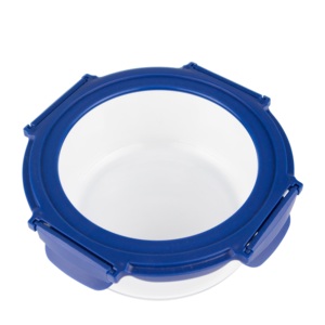 <span class=keywords><strong>Microondas</strong></span> seguro fácil de <span class=keywords><strong>limpiar</strong></span> - Product Image 4