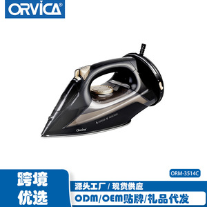 ORVICA - Product Image 3