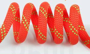 <span class=keywords><strong>Harnais</strong></span> <span class=keywords><strong>de</strong></span> sécurité demi-corps pour l'escalade en extérieur, protection contre les chutes, <span class=keywords><strong>sauvetage</strong></span>, alpinisme, <span class=keywords><strong>gilet</strong></span> avec polyester pour boucle - Product Image 5