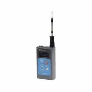 Bomba Miniatura Sibata PMP-001 con Motor DC, Alimentación por Batería, Conexión de Manguera Flexible, 0.1-10 Bar, Instrumento Científico - Product Image 3