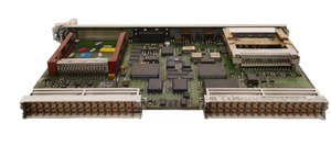 Plc S5 CPU928B 6ES5 928-3UB21 E03 6ES5928-3UB21 - Product Image 3