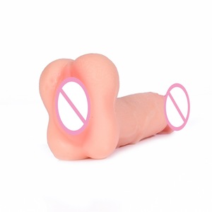 gebrauchte dildos kaufen Sexspielzeug Tausch und Verkaufsbörse