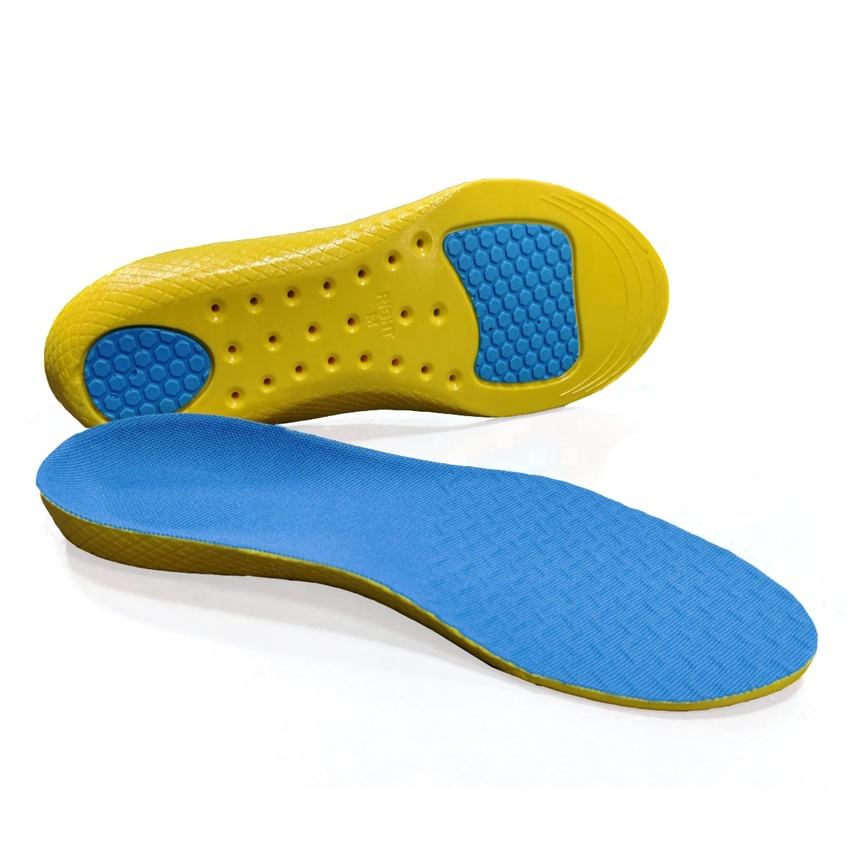 Soletta Memory Solette Per Scarpe Memory Soletta Per Scarpe