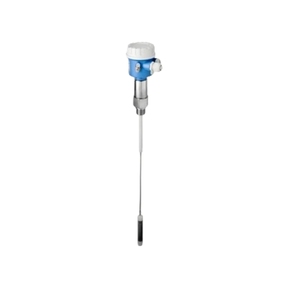 เครื่องวัดระดับแบบคาปาซิทีฟความแม่นยำสูง รุ่นดั้งเดิมของ Endress+Hauser สำหรับการวัดระดับแบบคาปาซิทีฟ FMI21 FMI51 FMI52 - Product Image 1