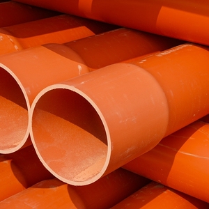 Nhà Máy Bán buôn <span class=keywords><strong>PVC</strong></span> phụ kiện đường ống của kích thước khác nhau nóng bán mịn bề mặt 1/2 ''-4'' <span class=keywords><strong>PVC</strong></span> nhựa áp lực ống nước giá - Product Image 5