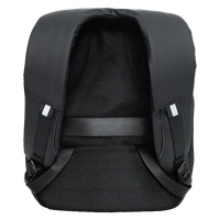 Mochila LED Inteligente LOY T3HD con Pantalla, Diseño de Dibujos Animados, Control Digital Dinámico por Aplicación, Alimentación USB, Resistente al Agua, Programable con Pixel Art