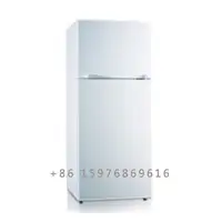 Un chambre mini frigo vente en gros pour une utilisation intérieure et  extérieure - Alibaba.com