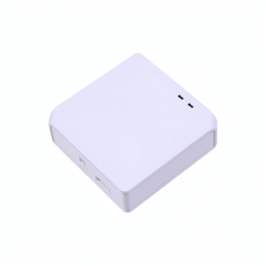 113991077 Original RF Receiver,<b>Transmitter</b>,Transceiver Finished Units - Product Image 1