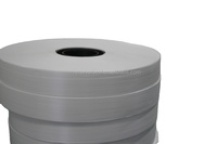 Ruban d'étanchéité en PTFE de haute qualité Marvelseal MF-semi Jumbo Roll, longueur 5-50m