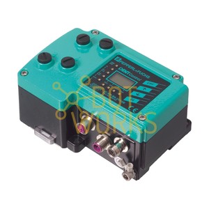 Pepperl+Fuchs 200193 - Nuovo - Product Image 1