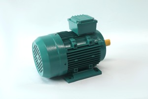 Landtop <span class=keywords><strong>Y2</strong></span> loạt ba pha 0.09kw-315kw đầu ra 220V 5KW động cơ cảm ứng điện động cơ không đồng bộ <span class=keywords><strong>AC</strong></span> động cơ điện - Product Image 6