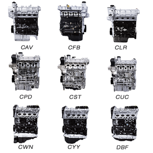 <span class=keywords><strong>Motor</strong></span> N47D16 de Bloque Largo para BMW Serie 1, Repuestos de Auto Newpars, <span class=keywords><strong>Motor</strong></span> <span class=keywords><strong>N47</strong></span> de 1.6L - Product Image 3