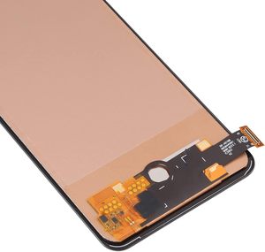 Cho Vivo S6 / V20 SE / <span class=keywords><strong>G1</strong></span>/S7E/y73s/x50e Màn hình <span class=keywords><strong>LCD</strong></span> AMOLED hiển thị cảm ứng Bảng điều chỉnh màn hình Digitizer lắp ráp <span class=keywords><strong>LCD</strong></span> Bảng điều chỉnh - Product Image 6