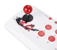 2022 Joystick inalámbrico 1788 + Consola de videojuegos retro clásica para MAME/PSP/PS1/SNES/SEGA