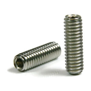 Schroef Inbrengen Peek <span class=keywords><strong>Acl</strong></span> Interferentie Schroef Set Schroef 1032 - Product Image 2