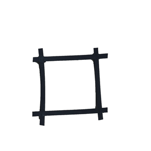 <span class=keywords><strong>Geogrid</strong></span> thép-nhựa để gia cố tường - Product Image 1