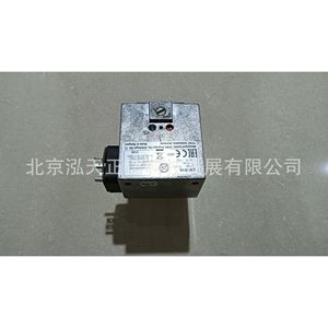 Interruptor de presión Honeywell DWR16 - producto original, precio a consultar por separado, 10 veces más de reembolso en caso de falsificación. - Product Image 4