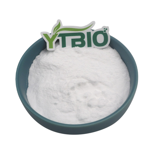 Top Quality L-Serine Raw Material, ISO/GMP Certified, CAS 56-45-1 for Dietary Supplements & Premium Skincar