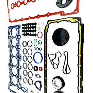 أسطوانة محرك إصلاح شامل لسيارة BMW E61 E90 E91 N52 B25 N20 B20 325i OEM - Product Image 3